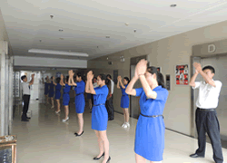 �����Ļ�