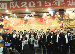 2015�������