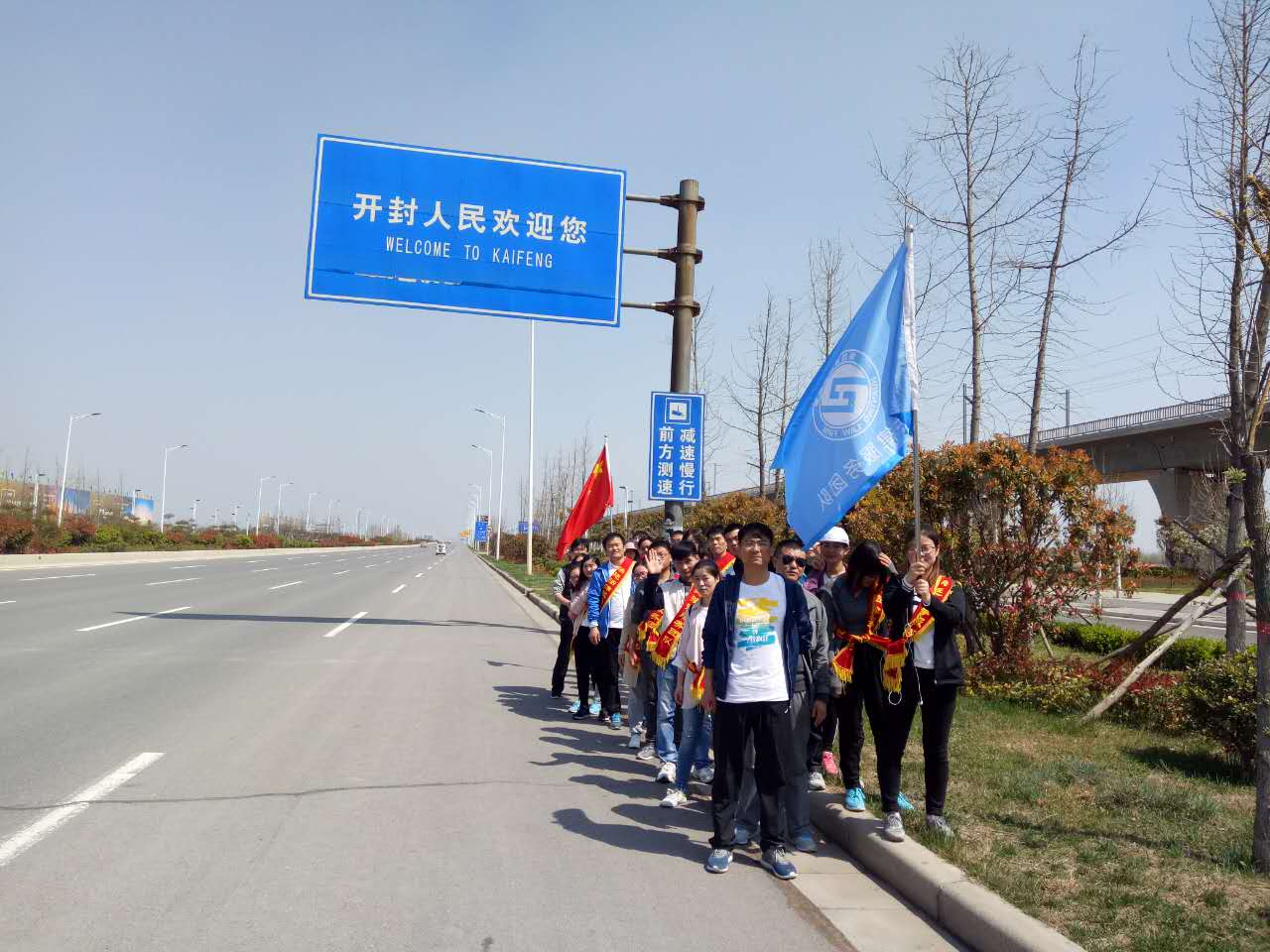 ���ϟ�͢�Ɏ���(w��)����4��ͽ�����ڳГ�(d��n)؟(z��)��