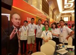 ���ϟ�͢�Ɏ���(w��)�����߹ܳ��m(x��)�W(xu��)��(x��)����������