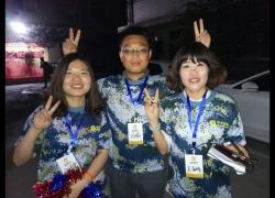 ���ϟ�͢�Ɏ���(w��)�����Էe�O��(l��)�^���đB(t��i)�挦(du��)