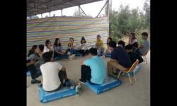 ���ϟ�͢�Ɏ���(w��)��|6.4�҈@�������(d��ng)