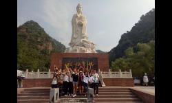 ���ϟ�͢�Ɏ�����|��Դ������