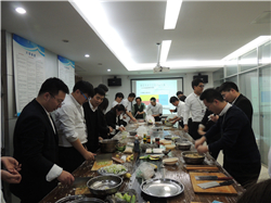 ��͢�����������(d��ng)