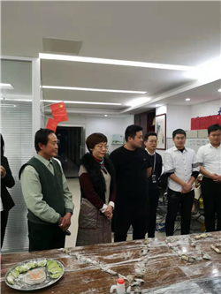 ���e�c(di��n)�u(p��ng)