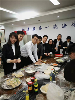 ��͢�����������(d��ng)