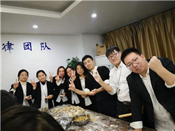 ��͢�����������(d��ng)