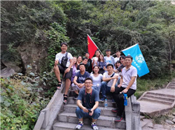 �����Ɏ������Ɏ��F�����