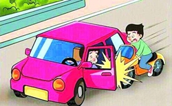 ��͢����|�C(j��)��(d��ng)܇(ch��)��ͨ�¹�؟(z��)�μm������