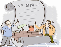 ��͢����|Ƿ�����̿�����Ҝ�(zh��n)؟(z��)�����w