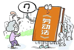 ��͢���������݄ڄ��Ɏ�-�ڄ��ߵĪ���̽�H�M�Ƿ���֧��