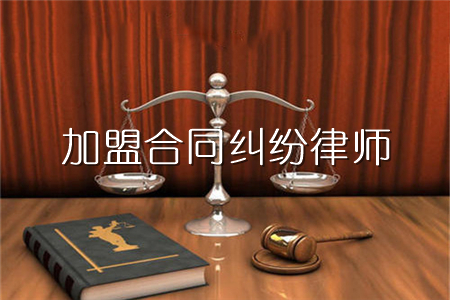 ��͢���������ݼ��˺�ͬ�Ɏ�,���˱��_���˺�ͬ,�����M߀���˻؁�᣿