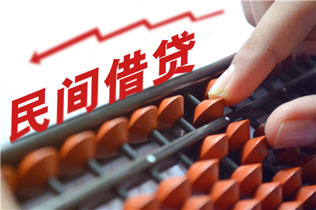 ��͢���������g���J�m�����������˾��Ҫ���L�r�g��