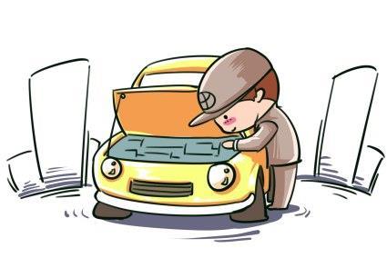 ��͢��������δע�ԵĹ�˾�c���˺�ӆ�I�u��ͬ������������˾�����x�_�߰lƱ�����F���}���̎����