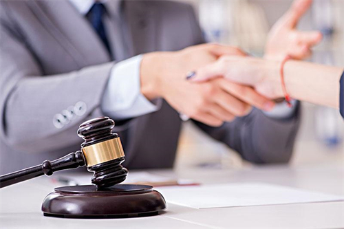 ��͢�������I�u��ͬ�m���������V���w���V�A�rЧ�������Pϵ�Ȇ��}