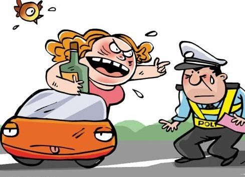 ��͢�������������g��܇�l����ͨ�¹����������U�ܷ����r��