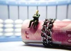 ʧ�ű��������Ժ������������@�ӣ�