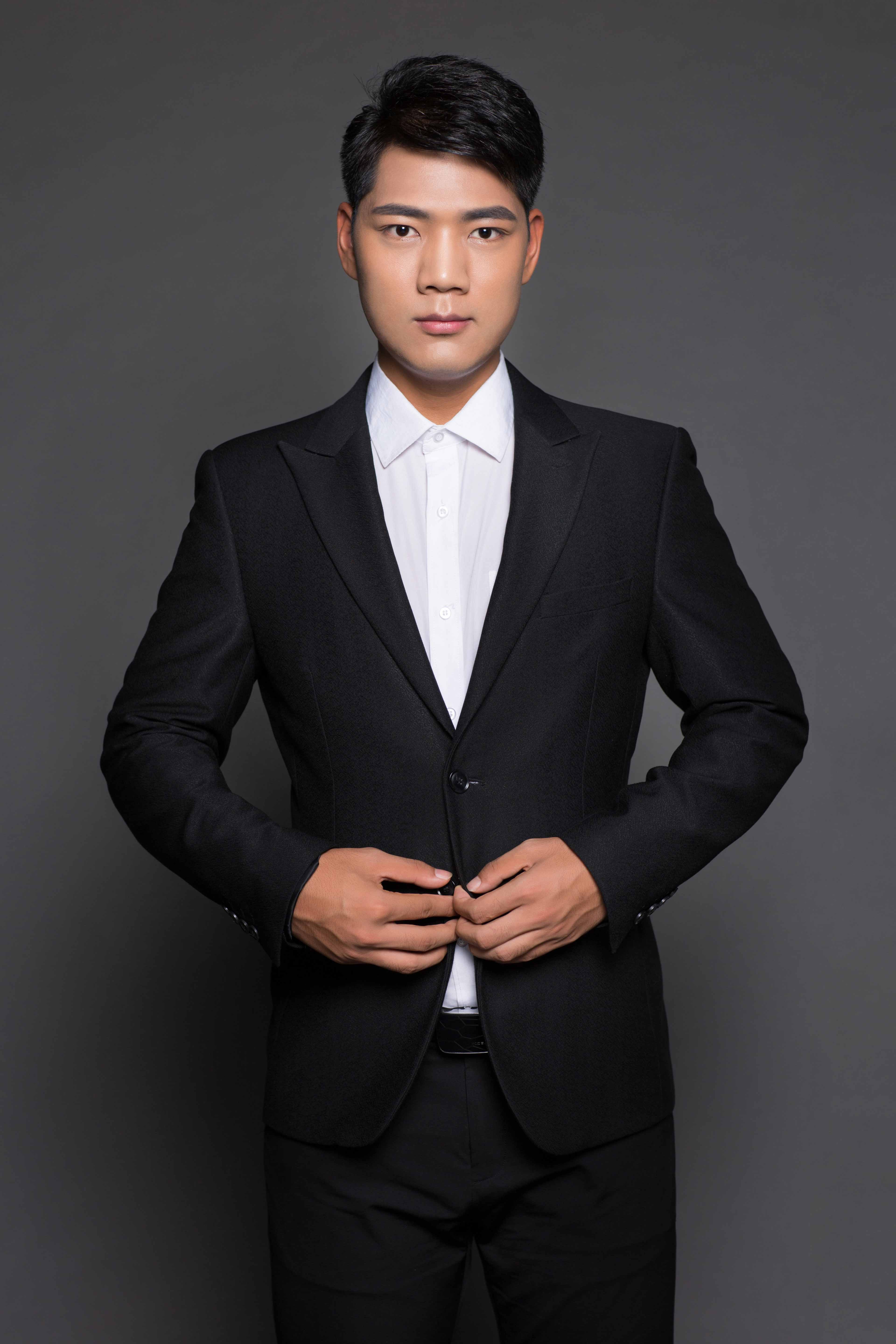 �Z���A-�����Ɏ�-�����Ɏ�����