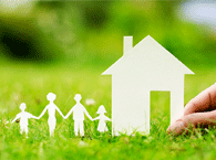 ���ַ��I�u��ע��ķ��Ɇ��}