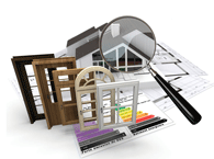 �����|(zh��)�����F(xi��n)���}������I(y��)߀���_�l(f��)��