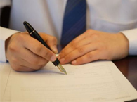 ����A(y��)����Ƿ���̿�