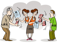 ���|���Ƿ������Й�(qu��n)�����̎����