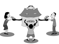 ��Ҋ(ji��n)�ķ����I(m��i)�u(m��i)�m����һ��