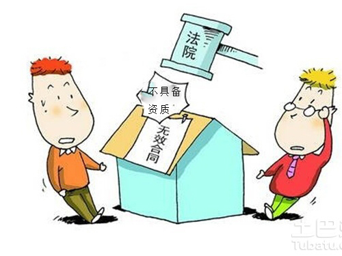 �_�l(f��)�̲������_�l(f��)�Y�|�r�A�۷��ݵĽ����L�U