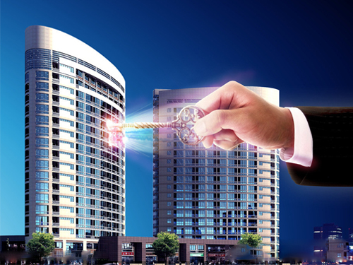 ��Ʒ���I�u��ͬ��(d��ng)�������(xi��ng)�L(f��ng)�U(xi��n)������(du��)��