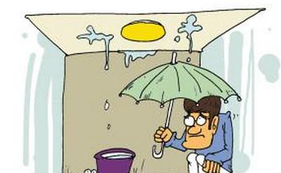 ���ϟ�͢�Ɏ���(w��)�� ����©ˮ.jpg