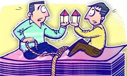 �����I�u��ͬ�������r��������ô̎����