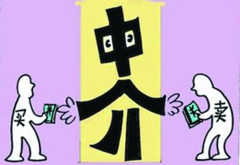 �����н鮔���S��զ�@ô�y���n���⡤�Pע�н�y�󡤽�����