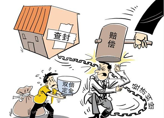 ���۷������������ �ɱ���֧�����f�`�s��