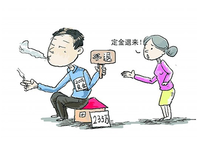 �J(r��n)ُ(g��u)��(sh��)��Ҫע��ʲô