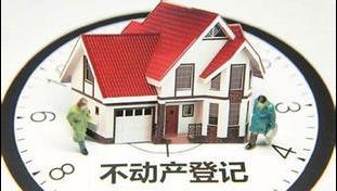 ���Ӯa��ӛ