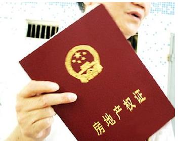 �_�l�̲��o���a�C��ô�k���I����ԓ��ô����