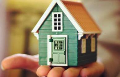 �ⷿѺ������ô�k���ⷿ��ע��ʲô��