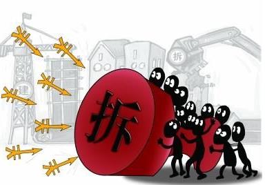 ���w�a��