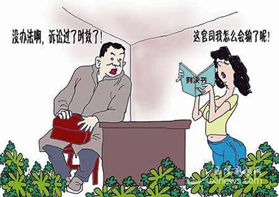 ���ݷ��a(ch��n)�m��