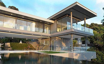 ���a(ch��n)�^����Ҫע����Щ���(xi��ng)