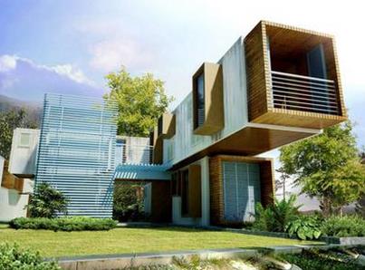 �����н��M(f��i)