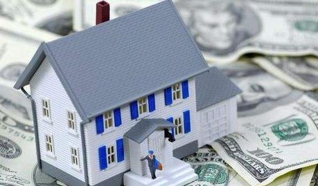 ������ُ���º�ͬ����ܷ�Ҫ��߀�н��M