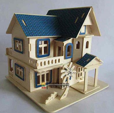 ������ُ(g��u)