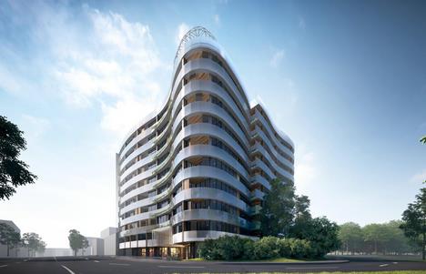 �����I�u��ͬ�s�������_���ǡ����^����߀�ǡ��ȸ����