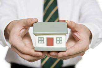 ���ݷ��a�^���m���Ɏ��M����ȡ�M�����X��