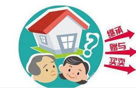 ���a(ch��n)�^�з�����ԃ