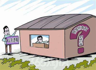 ���ݷ��a(ch��n)�^��