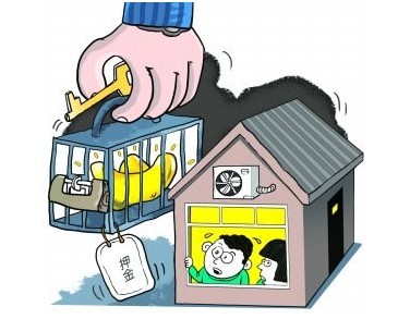 95%���ݮa(ch��n)��(qu��n)�m���ڽ�(j��ng)��(j��)�����(q��)ʹ��