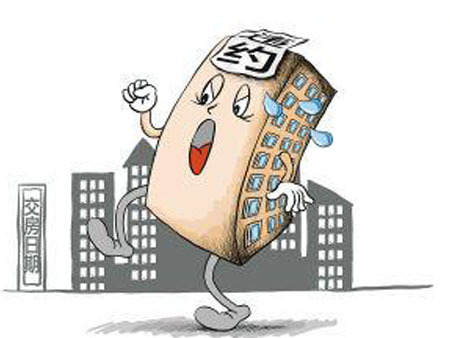 ُ������m��