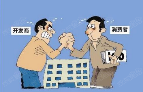 ���a��ͬ�m���Ɏ����M�����ӵģ�